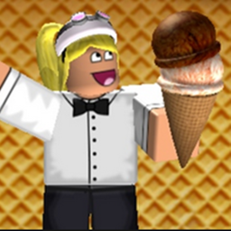 ICECREAM ICECREAM ICECREAM ICECREAM ICECREAM ICECR