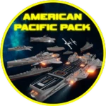 Game Pass Thumbnail