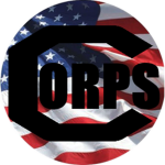 Corps Family Group