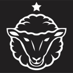 Cult of the Black Sheep