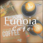 Eunoia Cafe