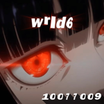 wrld6