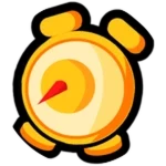 Game Pass Thumbnail