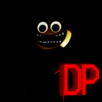 DanielPhobia
