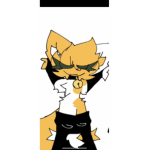 Project Save Mika_Kit!