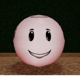 Smiling Maze (: