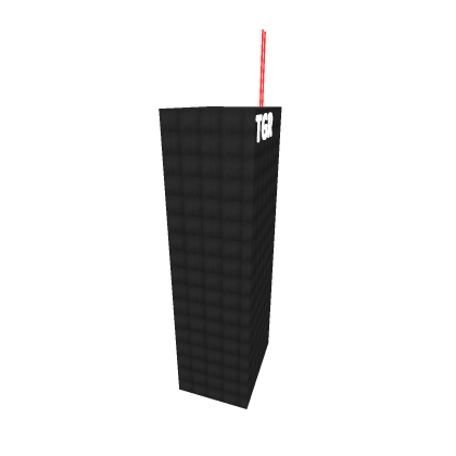 Building Prop #3