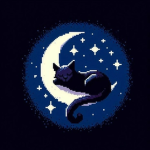 Space Pixel