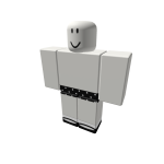 polka