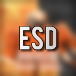RPS | External Security Department