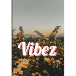 Le Vibe Group