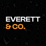 Everett & Co.