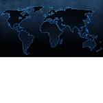 World industry for complex skills