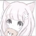 Xxsumaya1xX