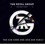 TAG ROYAL