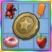 Merge Shop icon