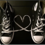 Your are my world !