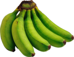 The Banan People