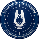 105th Ѕhock Troops Division