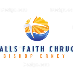 Walls Faith Chruch Campus