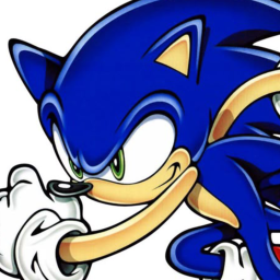 ୨୧