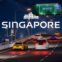 [CODE] Singapore Car & Bus Driving | Singverse 