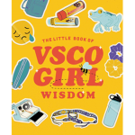 vsco-group