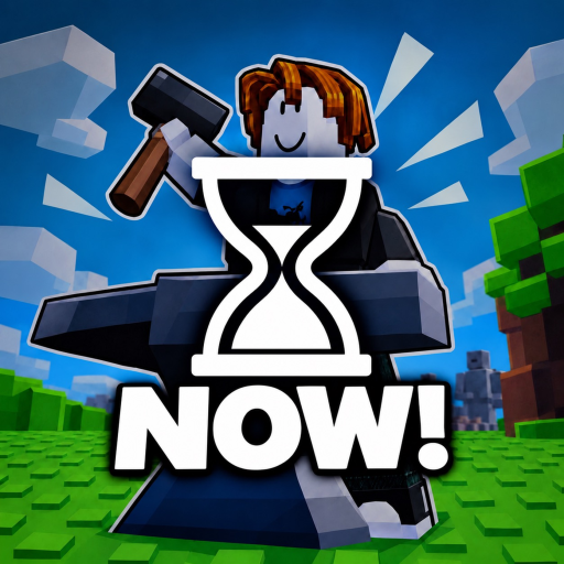 Icon updated