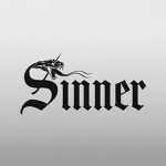 -/SINNERS\-
