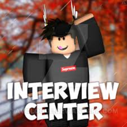 Lucas Hotels | Interview Center