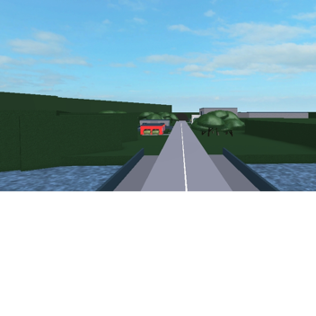 Shard's SM meeting place