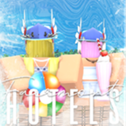 Alliance Hotels and Resorts (NEW!)