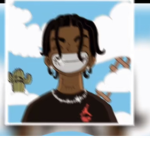 CarlosGamer