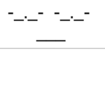 fAX GrOuP