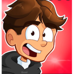 ChristheGamerBOY Group