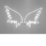 ~~~~angels~~~~