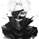 GHOUL™