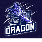 Dragon'sMC
