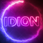 Idions studios