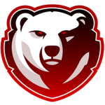 HF clan