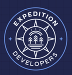 Expedition Developers Group Thumbnail