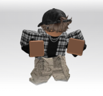 les potos à robux