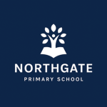 Northgate Primary