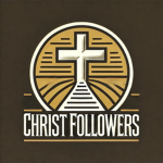 CHRIST-FOLLOWERS