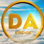 -Da Studios-