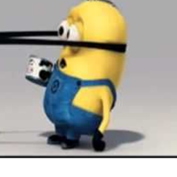 mUrDeReR mYsTeYs