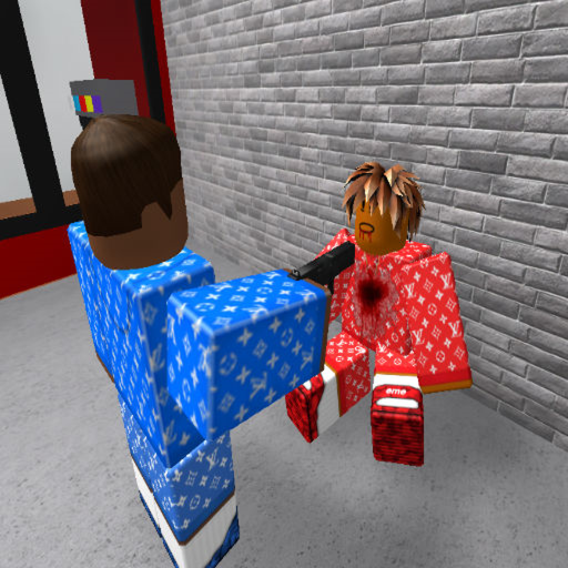 [ Content Deleted ]