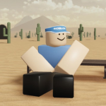 Robloxxx clothes