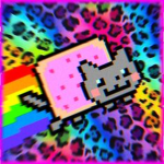 KittyCat Fam <3