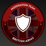 | BA | Μoderation Team |